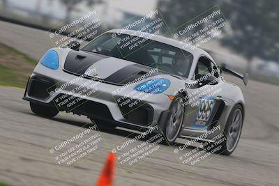 media/Jan-24-2026-Speed Ventures (Sat) [[516b58eadb]]/Red/Session 3 (Off Ramp)/